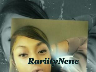 RariityNene