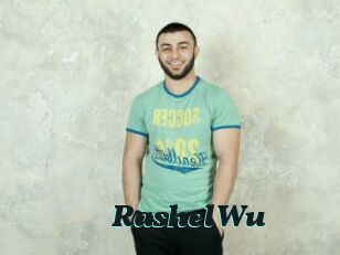 RashelWu