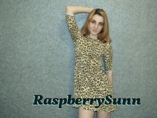 RaspberrySunn