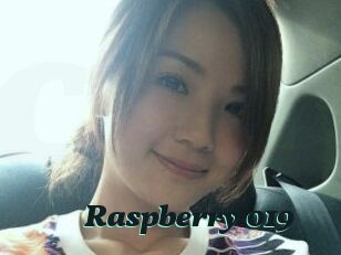 Raspberry_019