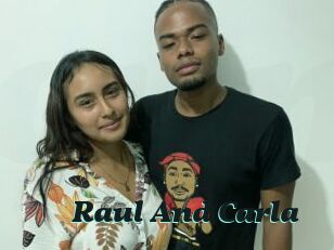 Raul_And_Carla