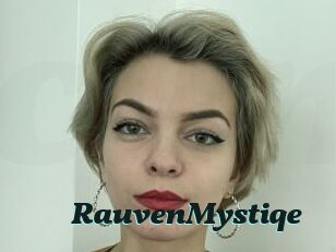 RauvenMystiqe