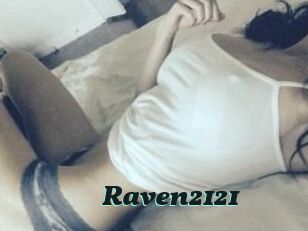 Raven2121