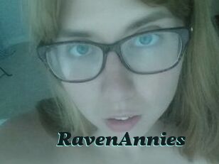 Raven_Annies