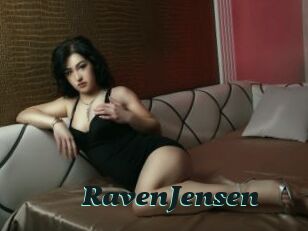 RavenJensen