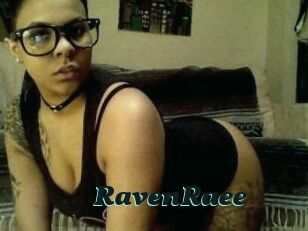 RavenRaee