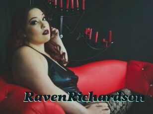 RavenRichardson