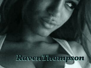 Raven_Thompson