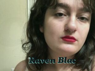 Raven_Blac