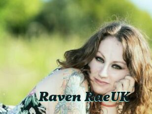 Raven_RaeUK