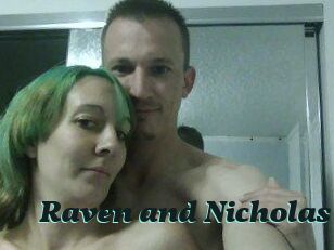 Raven_and_Nicholas