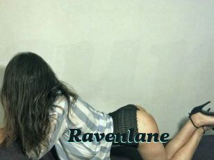 Ravenlane