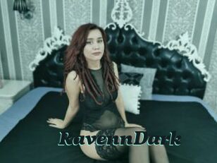 RavennDark