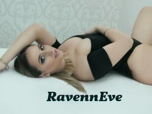 RavennEve