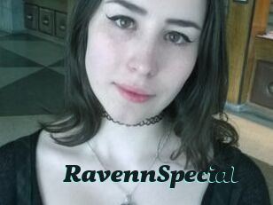 RavennSpecial