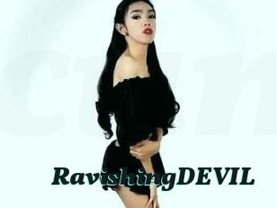 RavishingDEVIL