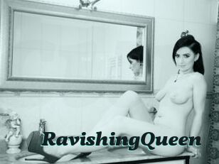 RavishingQueen