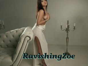 RavishingZoe