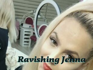 Ravishing_Jenna Cumshots Videos