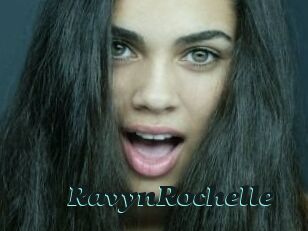 RavynRochelle