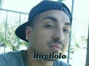 RayBolo