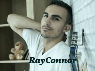 RayConnor