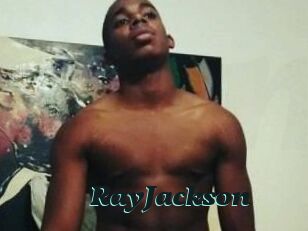 Ray_Jackson