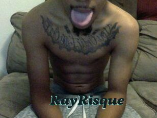 RayRisque