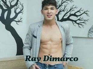 Ray_Dimarco