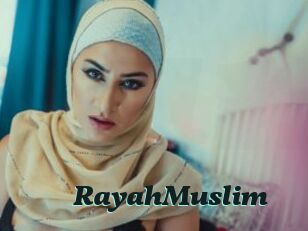 RayahMuslim