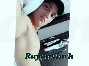 Rayan9Inch