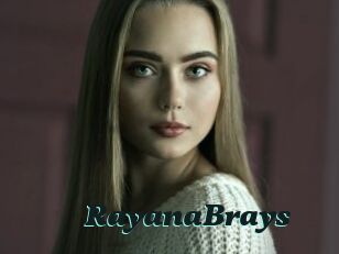 RayanaBrays