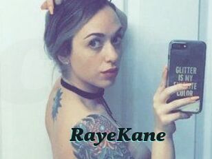 Raye_Kane