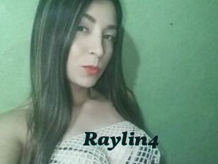 Raylin4