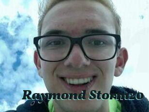 Raymond_Storm20