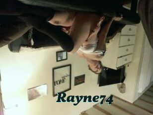 Rayne74