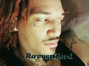 Rayven_Ford