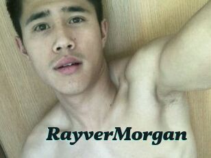 Rayver_Morgan