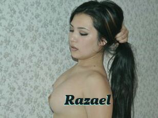 Razael