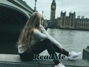 ReadMe