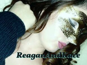 ReaganAndKace