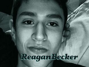 Reagan_Becker