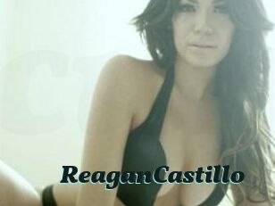 Reagan_Castillo