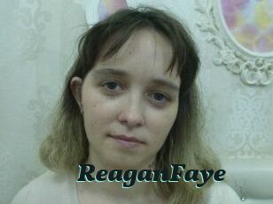 ReaganFaye