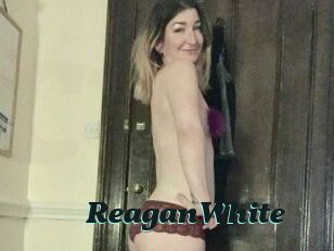 Reagan_White