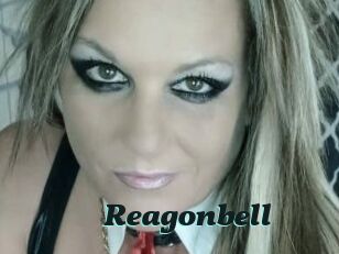 Reagonbell