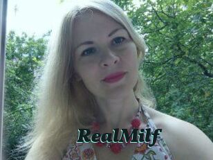 RealMilf Cumshots Videos