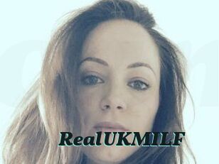 RealUKMILF