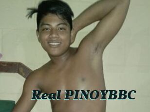 Real_PINOYBBC