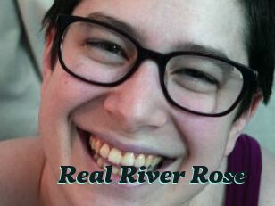 Real_River_Rose